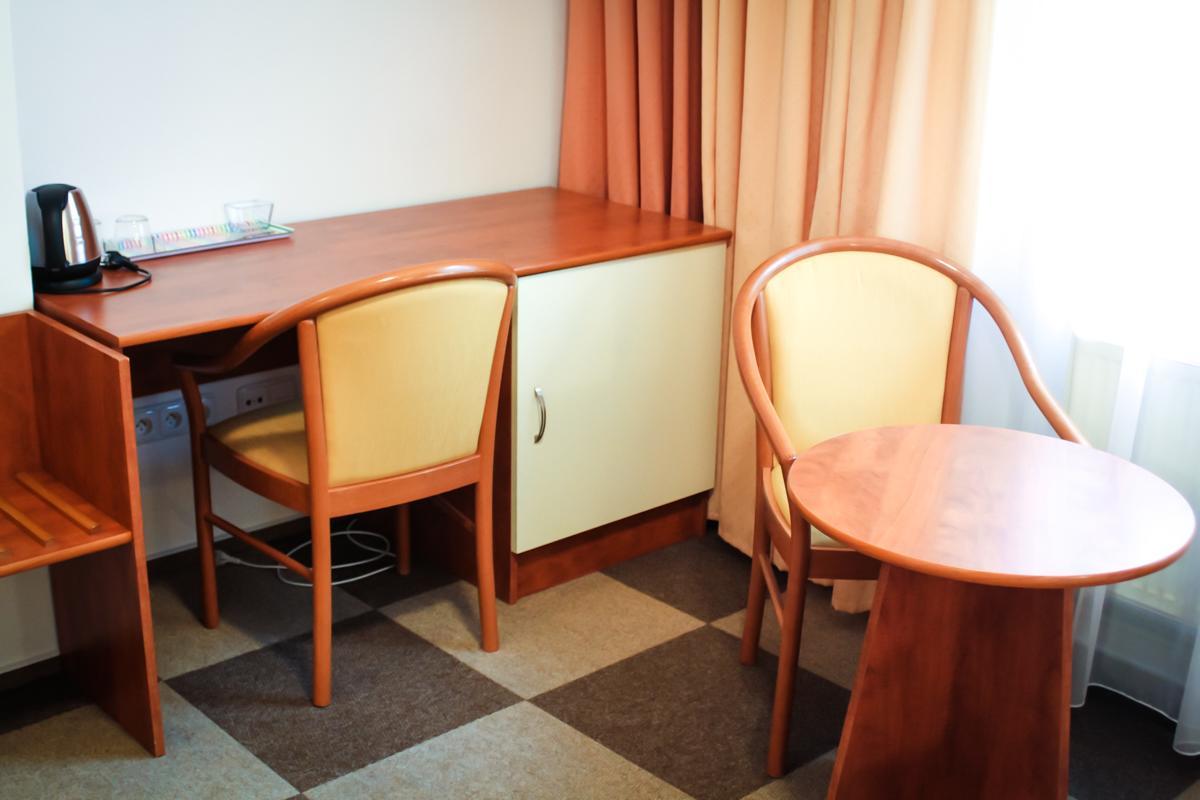 Pension Bob Prague Luaran gambar